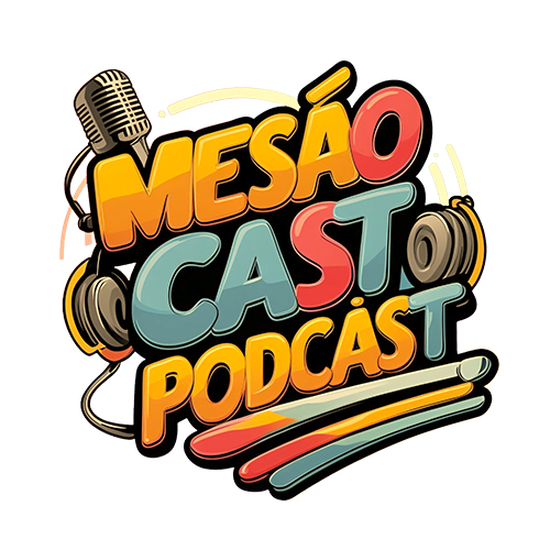 MesãoCast | Podcast de Entrevistas com Ramon Marassato | Serra Negra